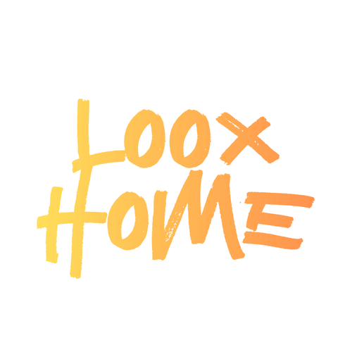 LooxHome