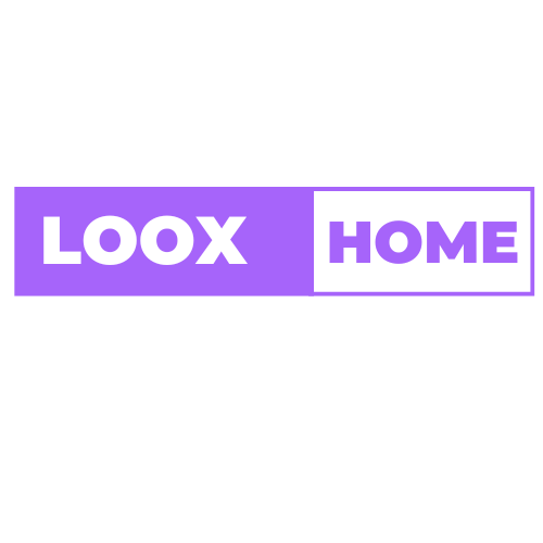 LooxHome